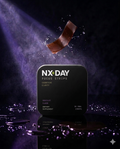 NXDAY Focus Strips
