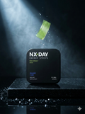 NXDAY Energy Strips