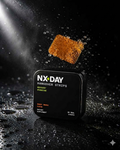 NXDAY Hangover Strips