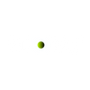 NXDAY - Home